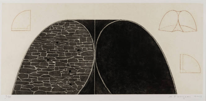 Martin Puryear