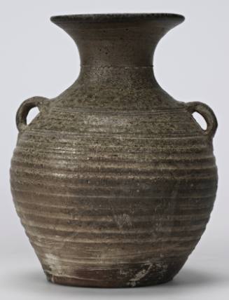 Jar
