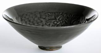 Celadon Bowl