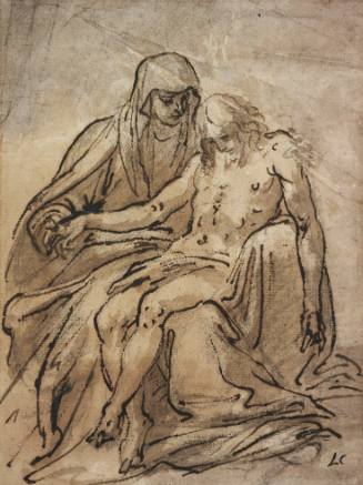 Pietà