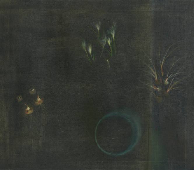Spring Forms