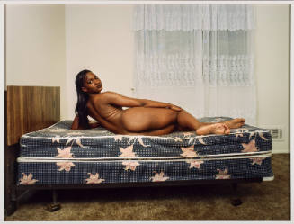 Ashanti