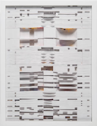 MONDRIAN ProFile