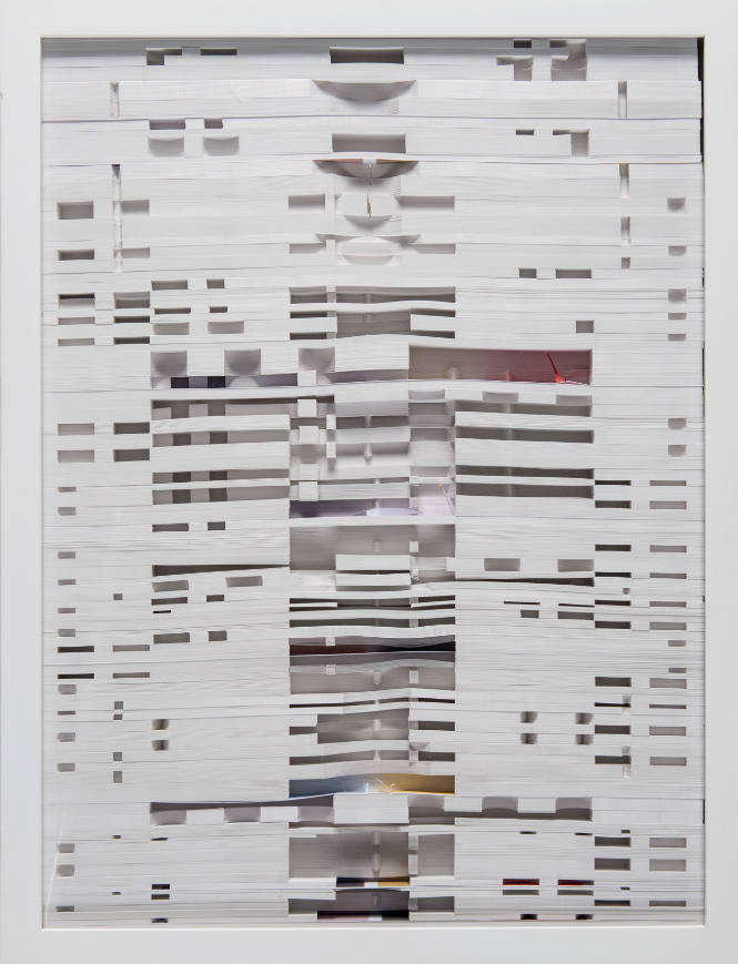 RICHTER ProFile