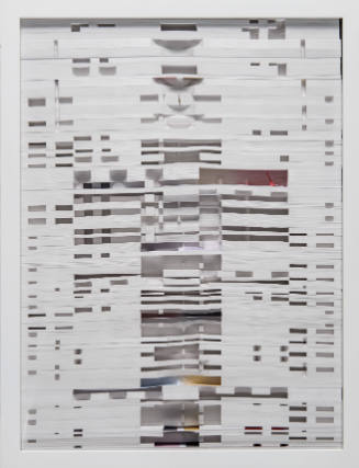 RICHTER ProFile