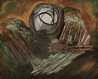 Silver Ball