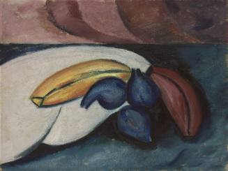 Figs and Bananas