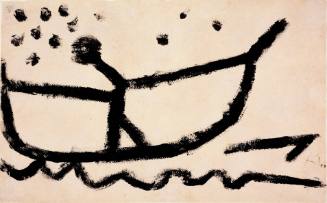 Paul Klee