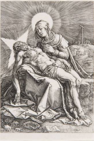Pieta
