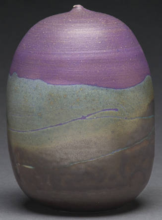 Purple closed form