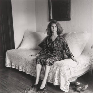 Donna Zakowski