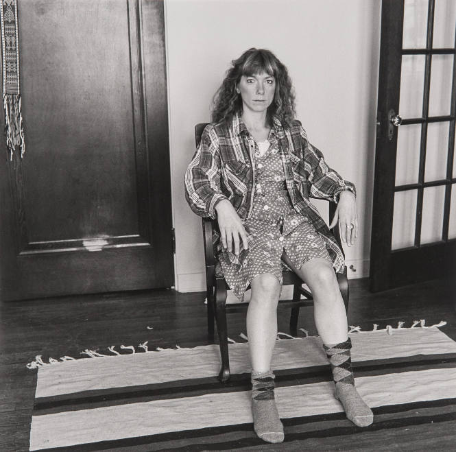Lynn Siefert