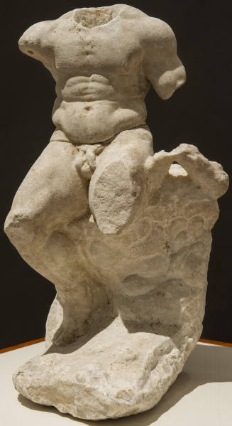 Herakles Epitrapezios