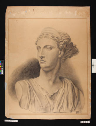 Diana