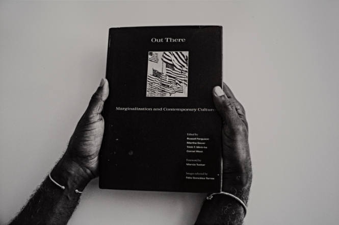 Possible Bibliography
