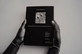 Possible Bibliography