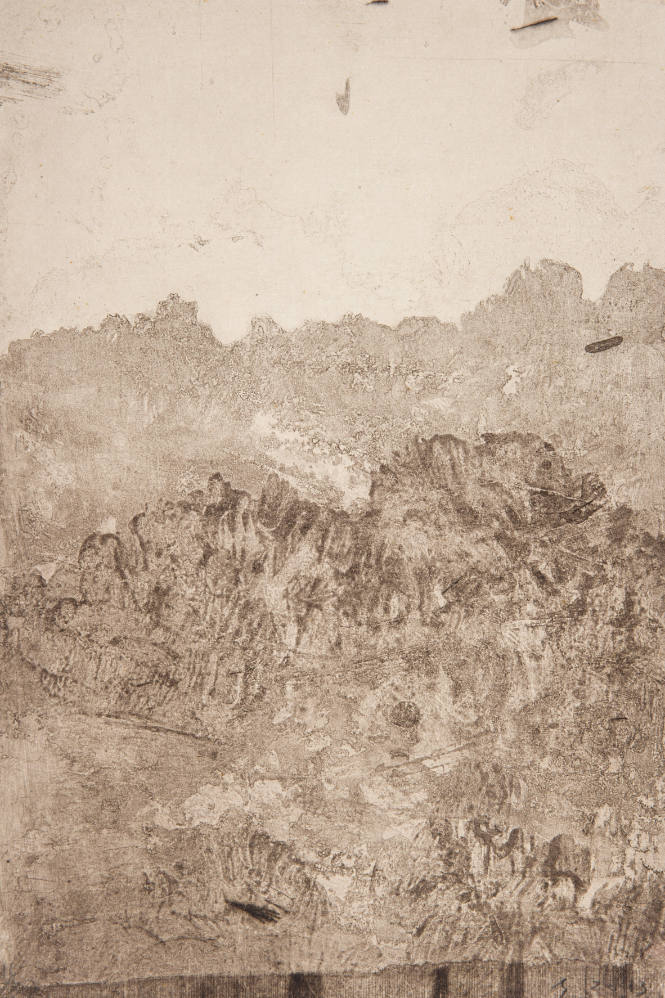 Yan Shanchun