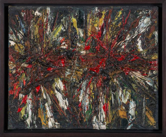 Untitled