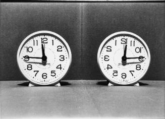 Time