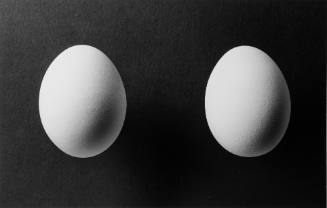 Two Eggs