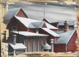 Southside Roofs