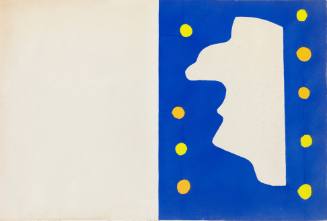Monsieur Loyal (Jazz Portfolio, 1943-44)