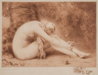 Eve
