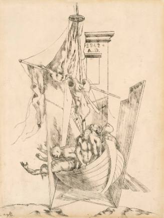 Ship of Fools