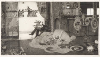 The Rehersal