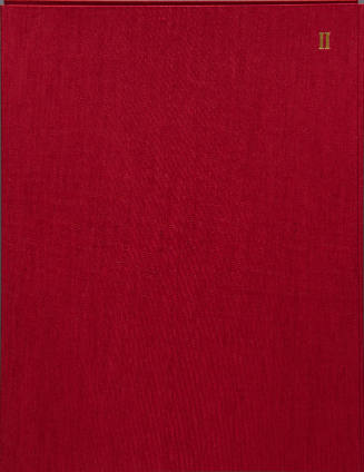 L’Inferno of Dante: Slipcase II