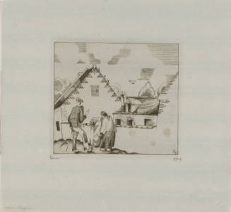 Causerie Villageoise