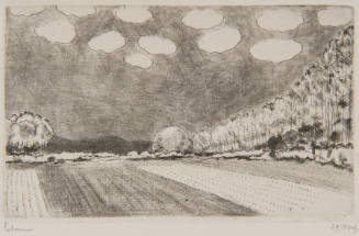 Printemps Breton