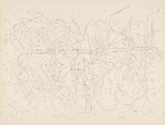 Tendrils