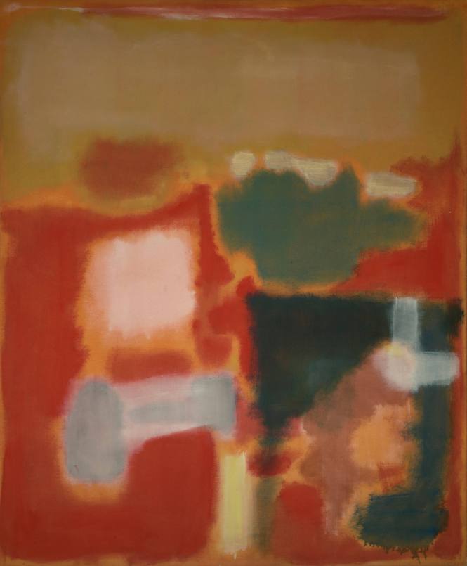 No. 1 (No. 18, 1948)
