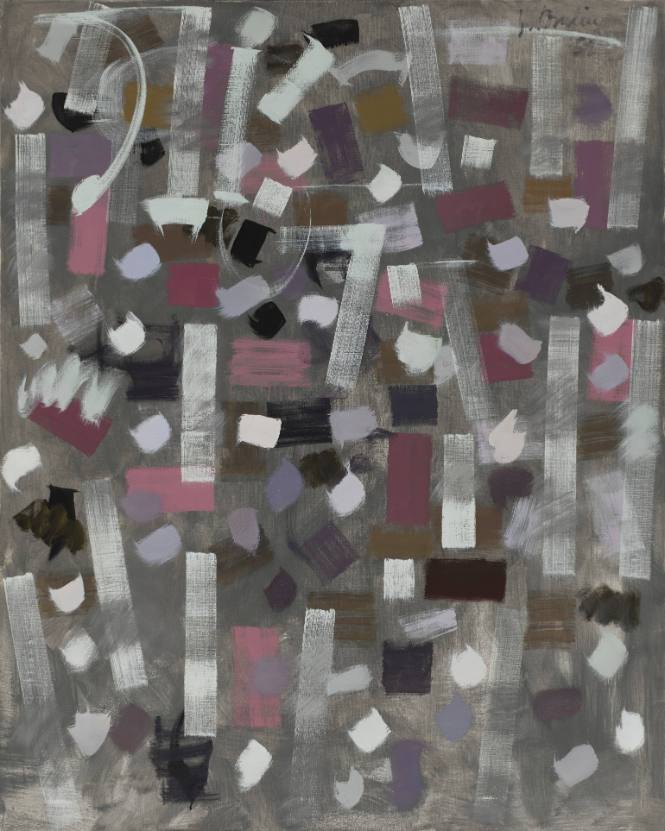No. 4, 1952-53