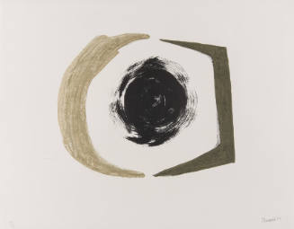 Moon Series A