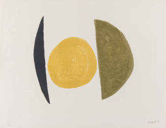 Moon Series E