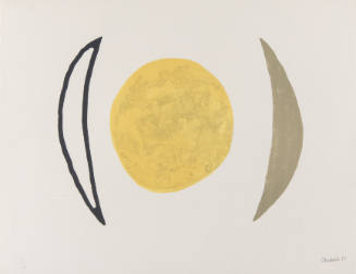 Moon Series F