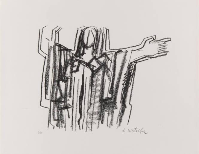 Variations on Wagner's Ring