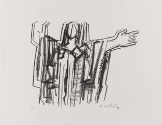 Variations on Wagner's Ring