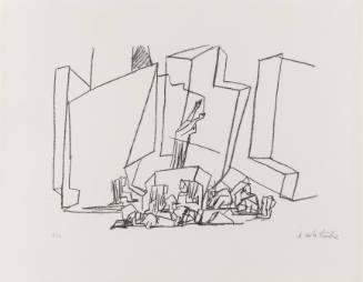 Variations on Wagner's Ring