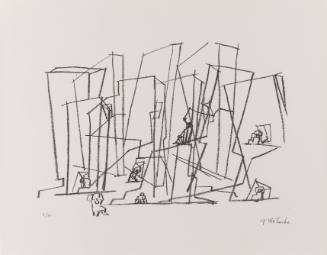 Variations on Wagner's Ring