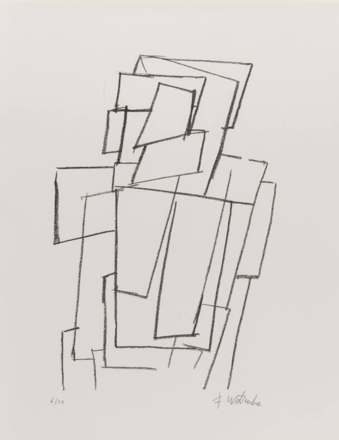 Variations on Wagner's Ring