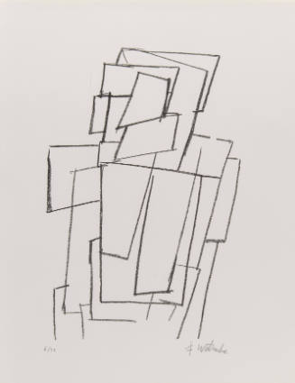 Variations on Wagner's Ring