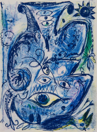 Fantasient Slot (Fantasitc Castle)