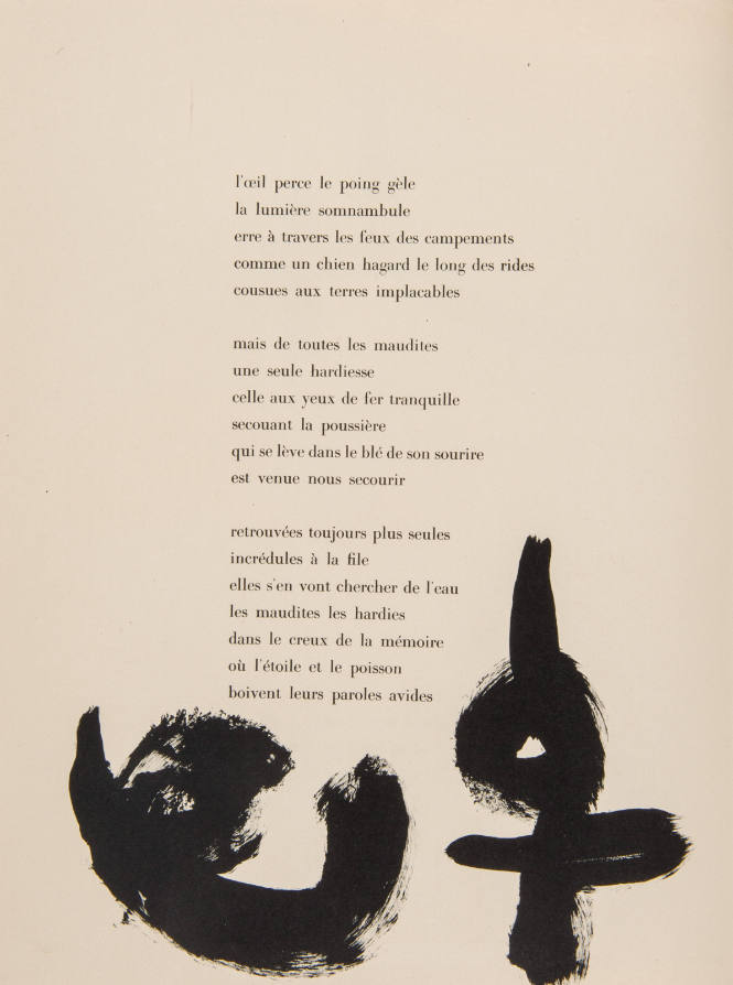 Joan Miró