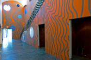 Harry Roseman: Hole in the Wall