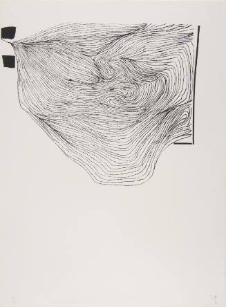 Variations on Points of Contact No. 9