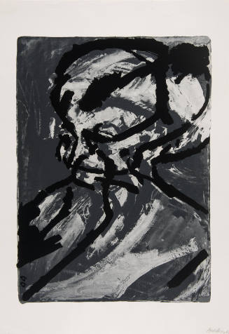 Head of GB