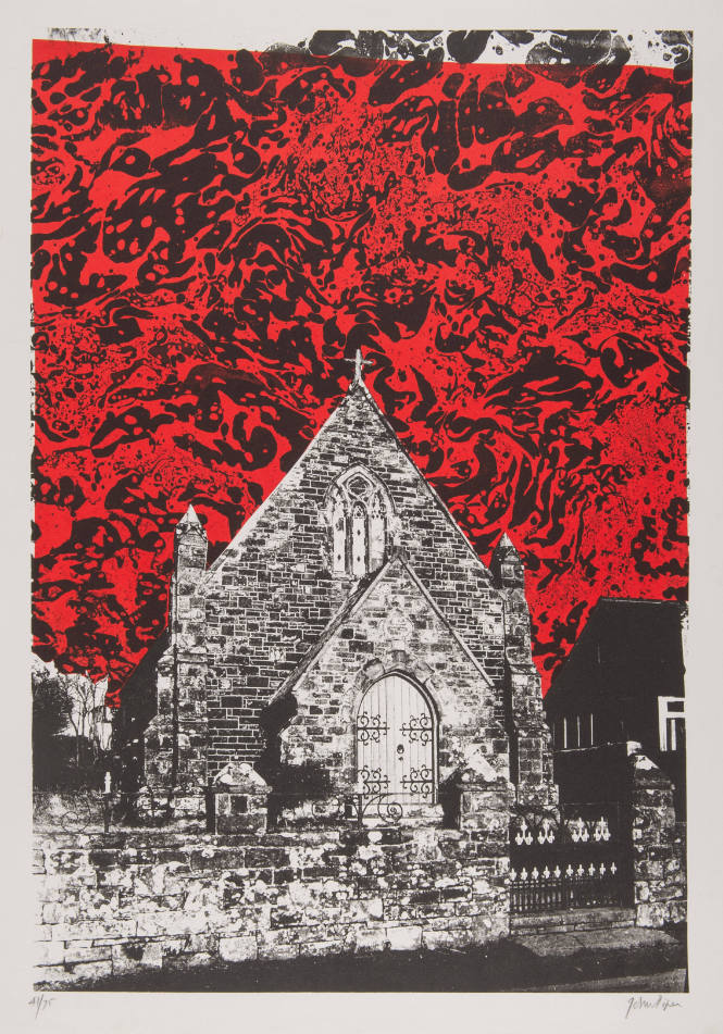 Newgate